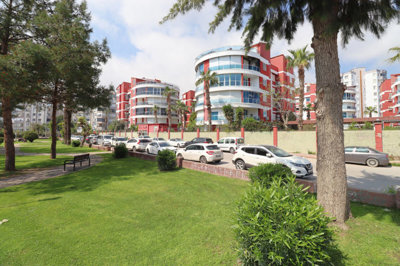 Exterior 9