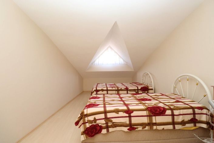 Image No.15-Appartement de 7 chambres à vendre à Arapsuyu