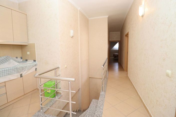 Image No.19-Appartement de 7 chambres à vendre à Arapsuyu