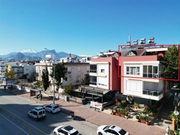 Exterior 2