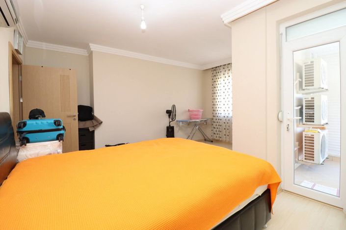 Image No.20-Appartement de 7 chambres à vendre à Arapsuyu