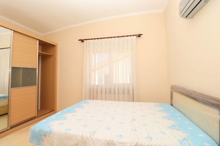 Image No.23-Appartement de 7 chambres à vendre à Arapsuyu