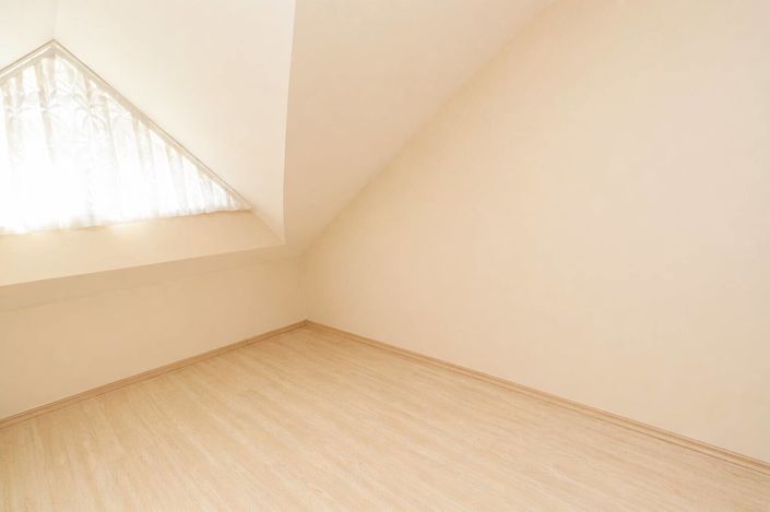 Image No.24-Appartement de 7 chambres à vendre à Arapsuyu