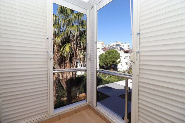 Image No.29-Appartement de 7 chambres à vendre à Arapsuyu