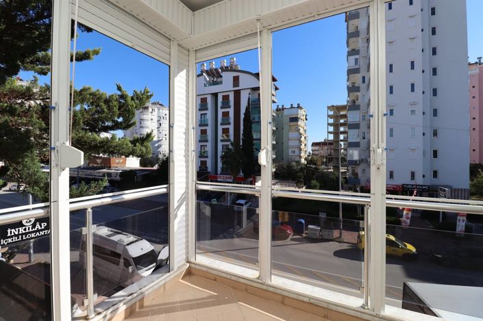 Image No.30-7 Bed Apartment for sale