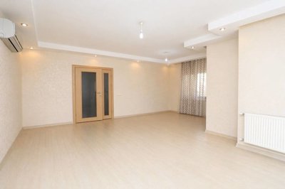 Interior 2