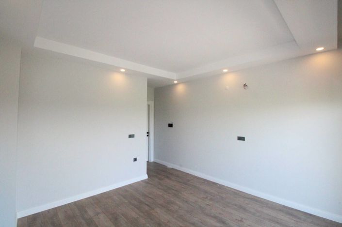 Image No.13-1 Bed Apartment for sale