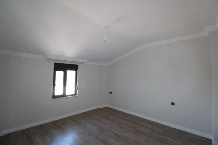 Image No.14-1 Bed Apartment for sale