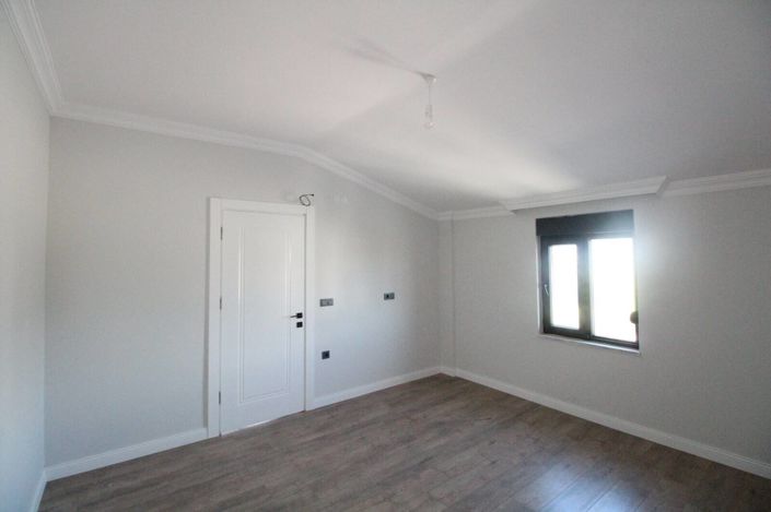 Image No.15-1 Bed Apartment for sale