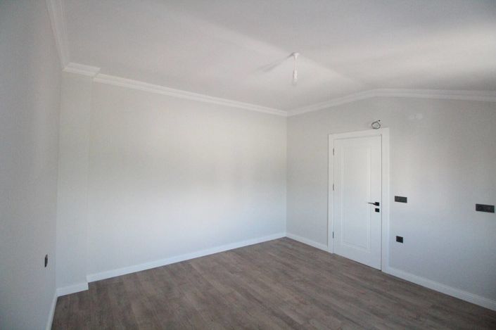 Image No.16-Appartement de 1 chambre à vendre à Side