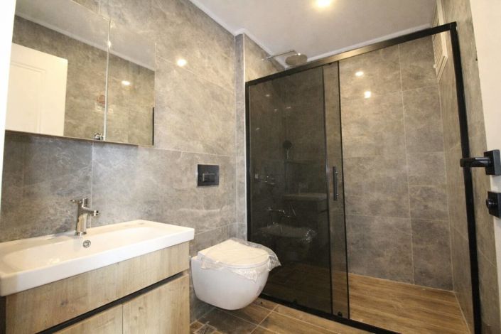 Image No.17-1 Bed Apartment for sale