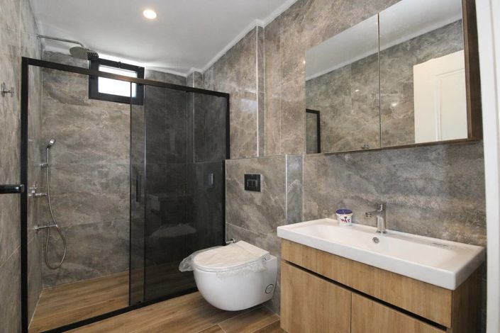 Image No.19-1 Bed Apartment for sale