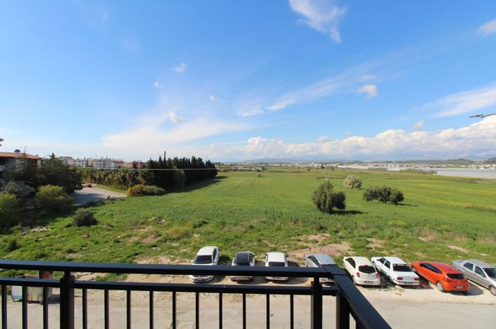 Image No.20-1 Bed Apartment for sale