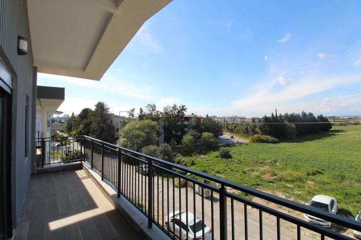 Image No.21-1 Bed Apartment for sale