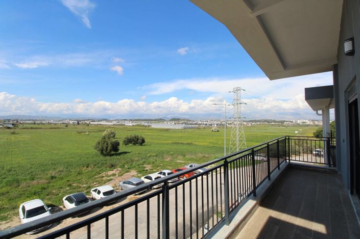 Image No.22-1 Bed Apartment for sale