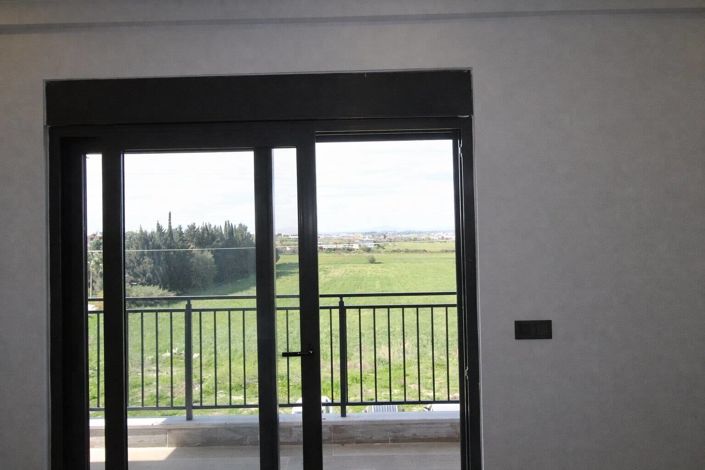 Image No.24-1 Bed Apartment for sale