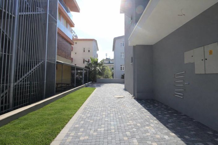 Image No.4-1 Bed Apartment for sale