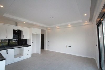 Interior 2