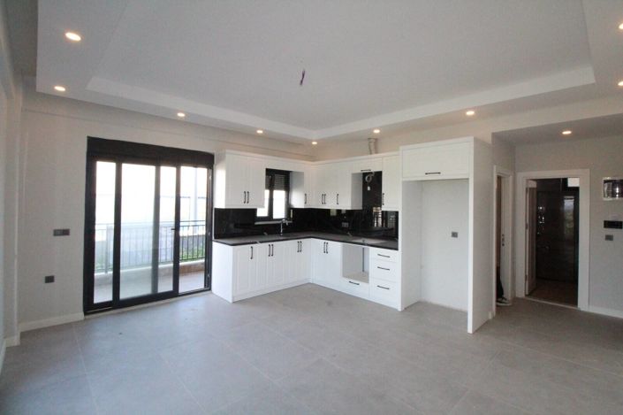 Image No.7-1 Bed Apartment for sale