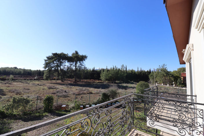 Image No.22-11 Bed House/Villa for sale