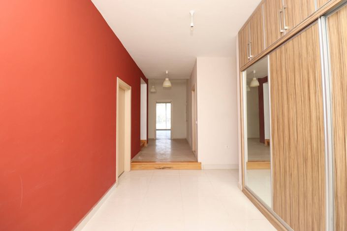 Image No.39-11 Bed House/Villa for sale