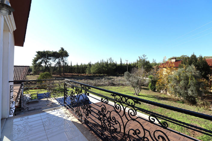 Image No.49-11 Bed House/Villa for sale