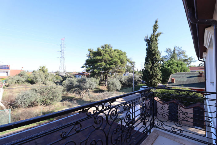 Image No.52-11 Bed House/Villa for sale