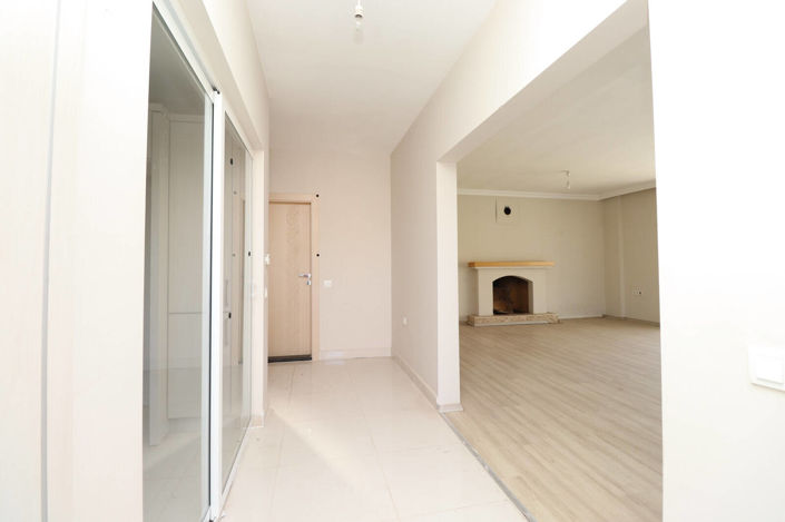 Image No.54-11 Bed House/Villa for sale