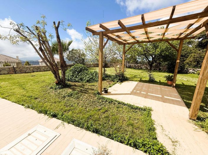 Image No.13-5 Bed House/Villa for sale