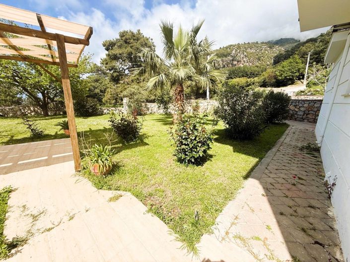 Image No.14-5 Bed House/Villa for sale