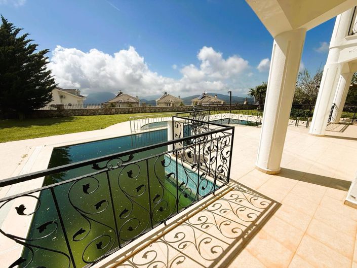 Image No.15-5 Bed House/Villa for sale