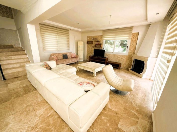 Image No.17-5 Bed House/Villa for sale