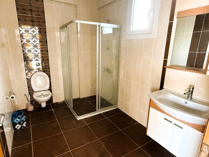 Image No.29-5 Bed House/Villa for sale