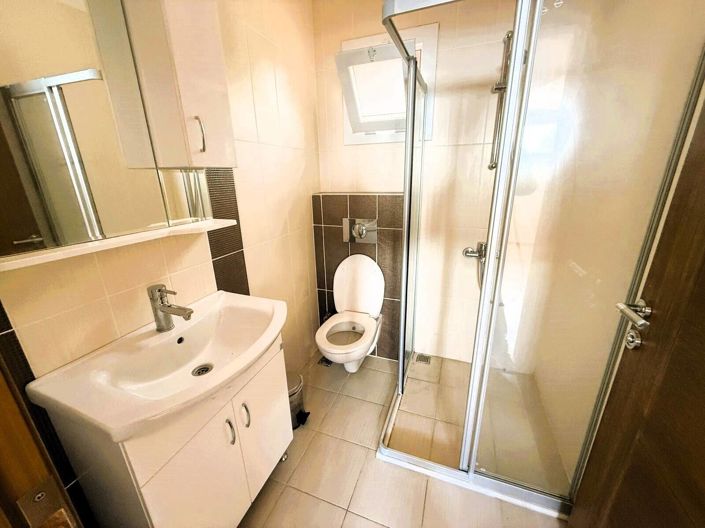 Image No.30-5 Bed House/Villa for sale