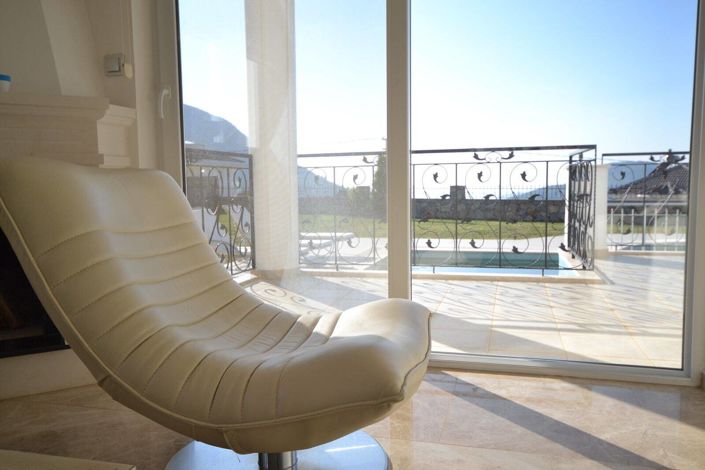 Image No.36-5 Bed House/Villa for sale