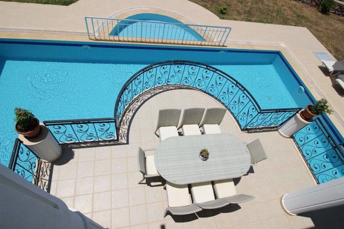 Image No.37-5 Bed House/Villa for sale