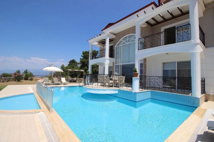 Image No.7-5 Bed House/Villa for sale
