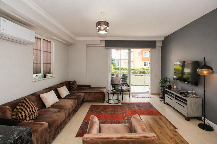 Image No.11-4 Bed Apartment for sale