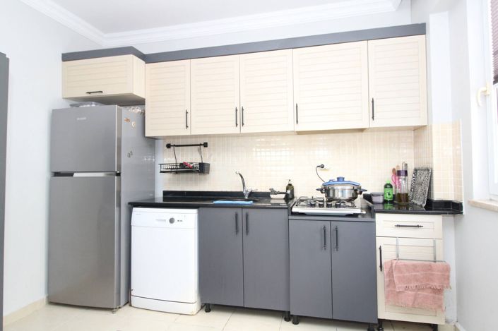 Image No.16-4 Bed Apartment for sale