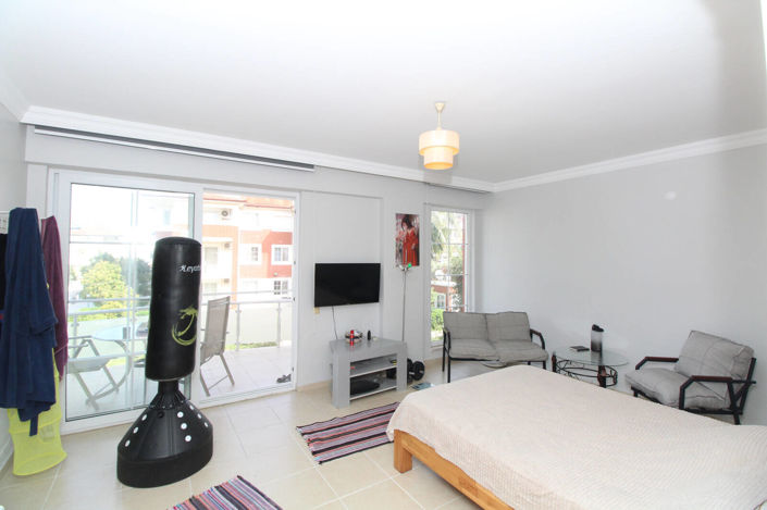 Image No.19-Appartement de 4 chambres à vendre à Belek