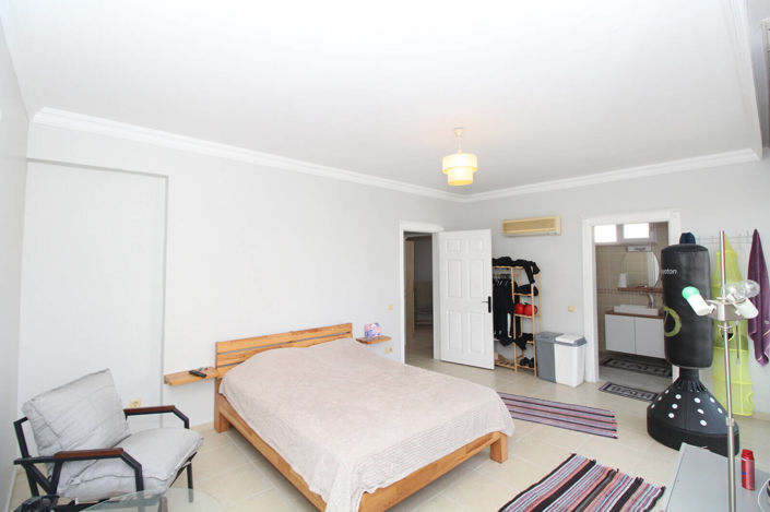 Image No.20-Appartement de 4 chambres à vendre à Belek