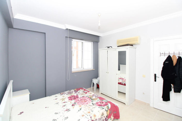 Image No.23-Appartement de 4 chambres à vendre à Belek