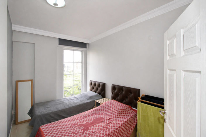 Image No.24-Appartement de 4 chambres à vendre à Belek