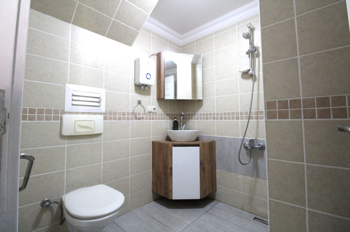 Image No.26-Appartement de 4 chambres à vendre à Belek