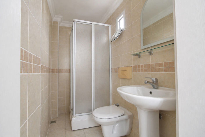 Image No.27-Appartement de 4 chambres à vendre à Belek