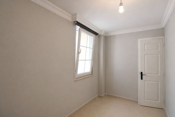 Image No.30-4 Bed Apartment for sale