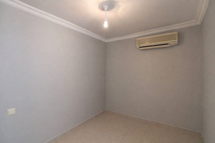 Image No.31-4 Bed Apartment for sale