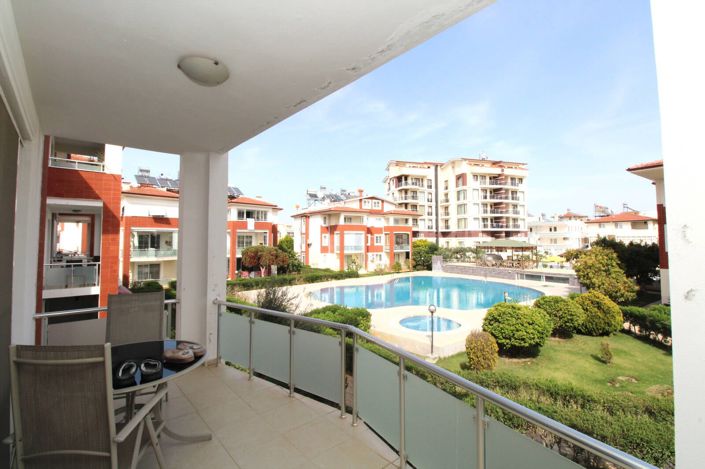 Image No.32-4 Bed Apartment for sale