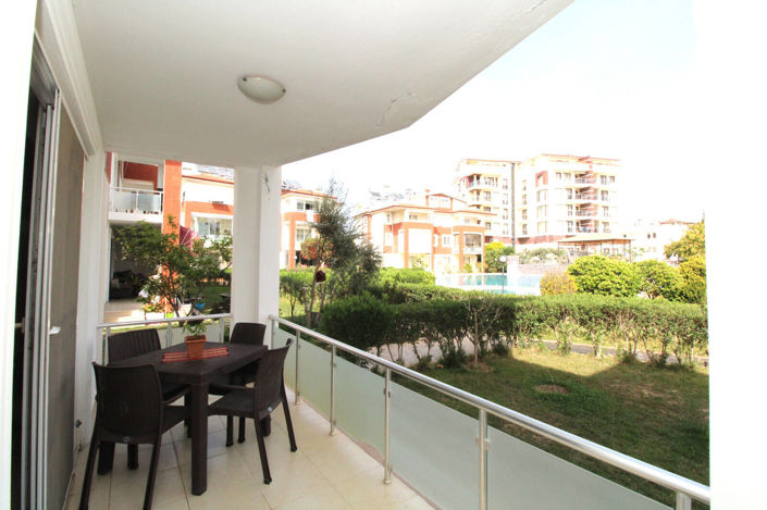 Image No.35-Appartement de 4 chambres à vendre à Belek