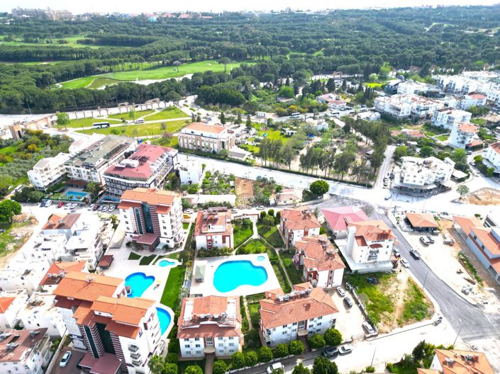 Image No.5-4 Bed Apartment for sale